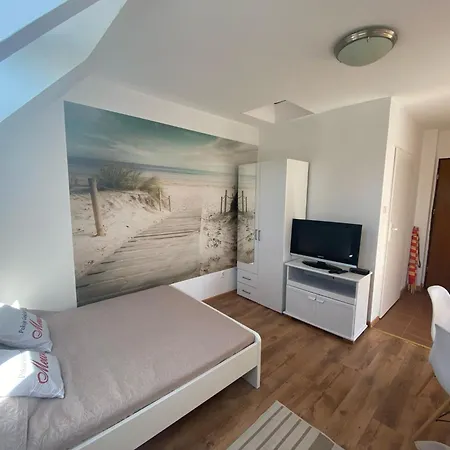 Homestay szállás Goscinne - Mewa W Wiciu